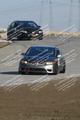 media/Dec-21-2025-Speed Ventures (Sun) [[49cb7d784c]]/Black Group/Session 2/